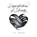 Imperfections of Beauty