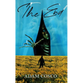 The End