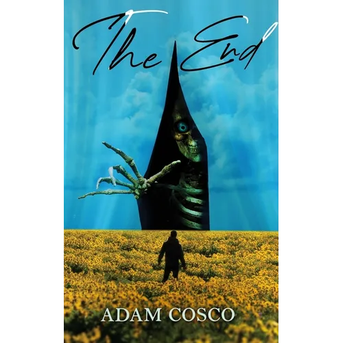 The End