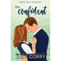 The Confidant