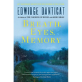 Breath, Eyes, Memory