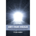 Art That Heals: Trauma-Informed Pastoral Care in Prison
