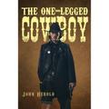 The One-Legged Cowboy
