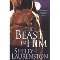 The Beast In Him