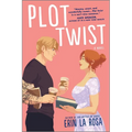 Plot Twist