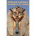 Stolen Legacy