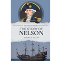 The Story of Nelson
