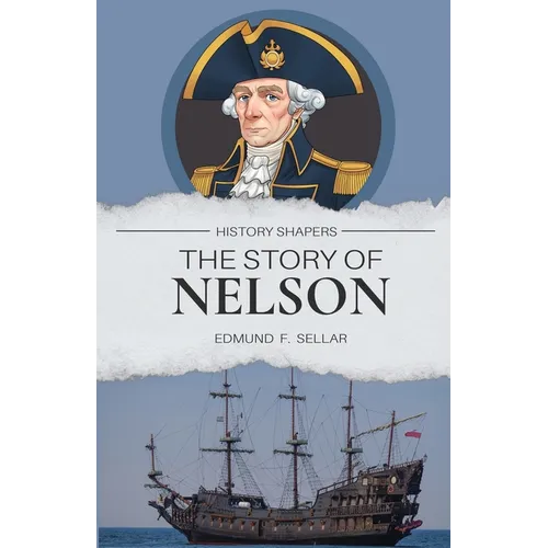 The Story of Nelson