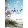 Newport Harbor House