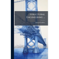 Structural Engineering ...