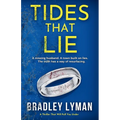 Tides That Lie