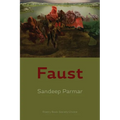 Faust