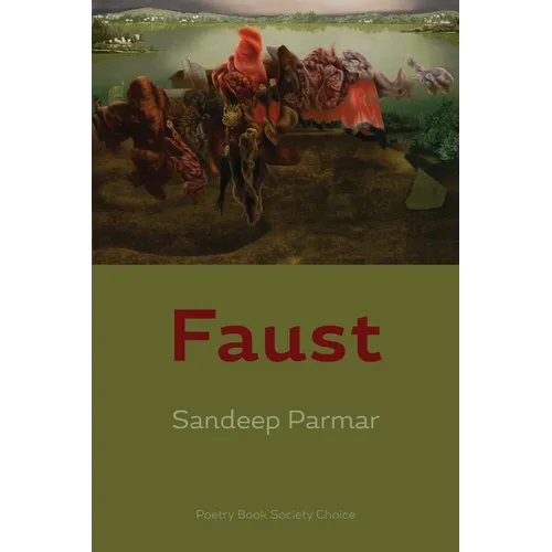 Faust