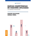 Nuevas Competencias De Coaching Aplicadas
