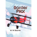 Border Pilot