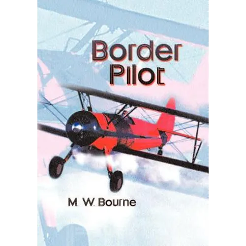Border Pilot