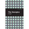 The Georgics
