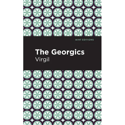 The Georgics