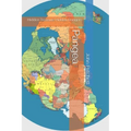Pangea: Hidden Treasure Hidden Dangers