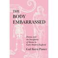 The Body Embarrassed