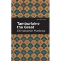 Tamburlaine the Great