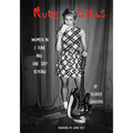 Rude Girls: Women in 2 Tone and One Step Beyond