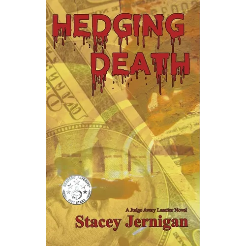 Hedging Death
