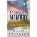 A Reckless Memory