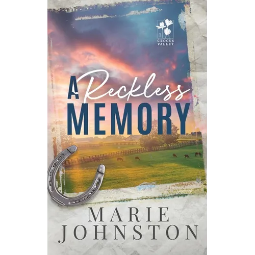 A Reckless Memory