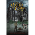 The Heidi Code