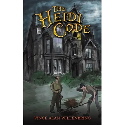 The Heidi Code