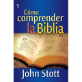 Cómo Comprender La Biblia