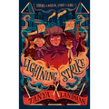 Lightning Strike