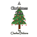 A Christmas Tree