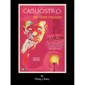 Cagliostro