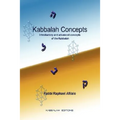 Kabbalah Concepts