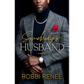 Somebody's Husband