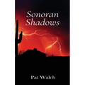 Sonoran Shadows