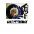 Shot Psychology: The Filmmaker's Guide For Enhancing Emotion And Meaning
