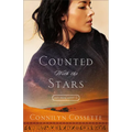Counted with the Stars