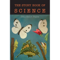 The Story Book of Science