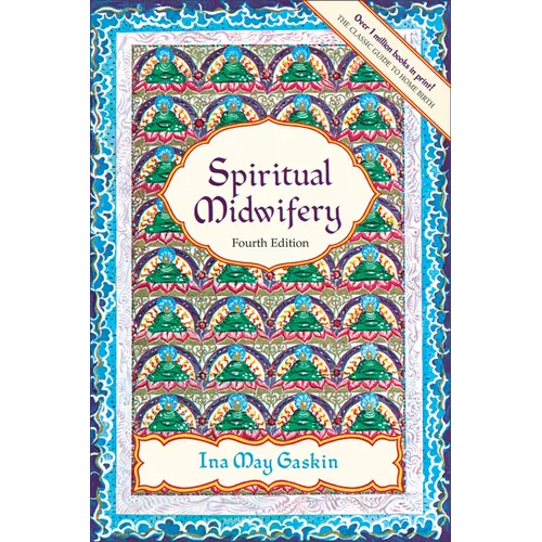 Spiritual Midwifery