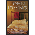 The 158-Pound Marriage