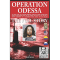 Operation Odessa