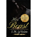 Her Beast