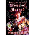 Stone of Hatred