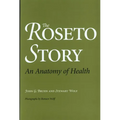 The Roseto Story: An Anatomy of Health