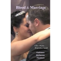 Blood & Marriage: Chris Watts: With these hands