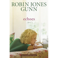 Echoes