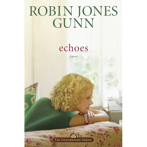 Echoes